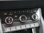 Skoda Karoq 1.0 TSI Automaat CarPlay Stoelverwarming PDC Cruise