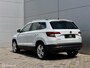 Skoda Karoq 1.0 TSI Automaat CarPlay Stoelverwarming PDC Cruise