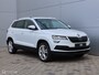 Skoda Karoq 1.0 TSI Automaat CarPlay Stoelverwarming PDC Cruise