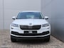 Skoda Karoq 1.0 TSI Automaat CarPlay Stoelverwarming PDC Cruise