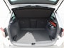 Skoda Karoq 1.0 TSI Automaat CarPlay Stoelverwarming PDC Cruise