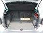 Skoda Karoq 1.0 TSI Automaat CarPlay Stoelverwarming PDC Cruise
