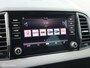Skoda Karoq 1.0 TSI Automaat CarPlay Stoelverwarming PDC Cruise
