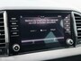Skoda Karoq 1.0 TSI Automaat CarPlay Stoelverwarming PDC Cruise