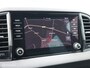 Skoda Karoq 1.0 TSI Automaat CarPlay Stoelverwarming PDC Cruise