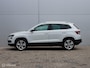 Skoda Karoq 1.0 TSI Automaat CarPlay Stoelverwarming PDC Cruise