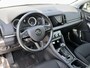Skoda Karoq 1.0 TSI Automaat CarPlay Stoelverwarming PDC Cruise