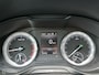Skoda Karoq 1.0 TSI Automaat CarPlay Stoelverwarming PDC Cruise