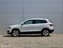 Skoda Karoq 1.0 TSI Automaat CarPlay Stoelverwarming PDC Cruise
