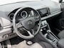 Skoda Karoq 1.0 TSI Automaat CarPlay Stoelverwarming PDC Cruise