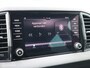 Skoda Karoq 1.0 TSI Automaat CarPlay Stoelverwarming PDC Cruise