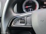 Skoda Karoq 1.0 TSI Automaat CarPlay Stoelverwarming PDC Cruise