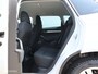 Skoda Karoq 1.0 TSI Automaat CarPlay Stoelverwarming PDC Cruise
