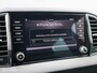 Skoda Karoq 1.0 TSI Automaat CarPlay Stoelverwarming PDC Cruise