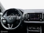 Skoda Karoq 1.0 TSI Automaat CarPlay Stoelverwarming PDC Cruise