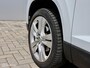 Skoda Karoq 1.0 TSI Automaat CarPlay Stoelverwarming PDC Cruise