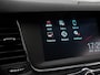 Opel Astra 1.2 Design & Tech (APPLE CARPLAY,LED,DODEHOEK,CAMERA,PARKEERSENSOR,COMFORT-STOELEN,LEDER,ADAPTIVE CRUISE,LM-VELGEN)