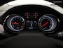 Opel Astra 1.2 Design & Tech (APPLE CARPLAY,LED,DODEHOEK,CAMERA,PARKEERSENSOR,COMFORT-STOELEN,LEDER,ADAPTIVE CRUISE,LM-VELGEN)
