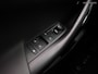 Opel Astra 1.2 Design & Tech (APPLE CARPLAY,LED,DODEHOEK,CAMERA,PARKEERSENSOR,COMFORT-STOELEN,LEDER,ADAPTIVE CRUISE,LM-VELGEN)