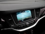 Opel Astra 1.2 Design & Tech (APPLE CARPLAY,LED,DODEHOEK,CAMERA,PARKEERSENSOR,COMFORT-STOELEN,LEDER,ADAPTIVE CRUISE,LM-VELGEN)