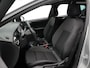 Opel Astra 1.2 Design & Tech (APPLE CARPLAY,LED,DODEHOEK,CAMERA,PARKEERSENSOR,COMFORT-STOELEN,LEDER,ADAPTIVE CRUISE,LM-VELGEN)