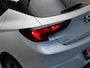 Opel Astra 1.2 Design & Tech (APPLE CARPLAY,LED,DODEHOEK,CAMERA,PARKEERSENSOR,COMFORT-STOELEN,LEDER,ADAPTIVE CRUISE,LM-VELGEN)