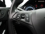 Opel Astra 1.2 Design & Tech (APPLE CARPLAY,LED,DODEHOEK,CAMERA,PARKEERSENSOR,COMFORT-STOELEN,LEDER,ADAPTIVE CRUISE,LM-VELGEN)