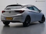 Opel Astra 1.2 Design & Tech (APPLE CARPLAY,LED,DODEHOEK,CAMERA,PARKEERSENSOR,COMFORT-STOELEN,LEDER,ADAPTIVE CRUISE,LM-VELGEN)