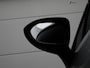 Opel Astra 1.2 Design & Tech (APPLE CARPLAY,LED,DODEHOEK,CAMERA,PARKEERSENSOR,COMFORT-STOELEN,LEDER,ADAPTIVE CRUISE,LM-VELGEN)