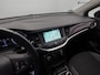 Opel Astra 1.2 Design & Tech (APPLE CARPLAY,LED,DODEHOEK,CAMERA,PARKEERSENSOR,COMFORT-STOELEN,LEDER,ADAPTIVE CRUISE,LM-VELGEN)