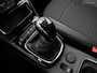 Opel Astra 1.2 Design & Tech (APPLE CARPLAY,LED,DODEHOEK,CAMERA,PARKEERSENSOR,COMFORT-STOELEN,LEDER,ADAPTIVE CRUISE,LM-VELGEN)