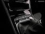 Opel Astra 1.2 Design & Tech (APPLE CARPLAY,LED,DODEHOEK,CAMERA,PARKEERSENSOR,COMFORT-STOELEN,LEDER,ADAPTIVE CRUISE,LM-VELGEN)