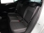 Opel Astra 1.2 Design & Tech (APPLE CARPLAY,LED,DODEHOEK,CAMERA,PARKEERSENSOR,COMFORT-STOELEN,LEDER,ADAPTIVE CRUISE,LM-VELGEN)