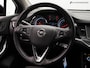 Opel Astra 1.2 Design & Tech (APPLE CARPLAY,LED,DODEHOEK,CAMERA,PARKEERSENSOR,COMFORT-STOELEN,LEDER,ADAPTIVE CRUISE,LM-VELGEN)