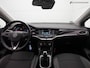 Opel Astra 1.2 Design & Tech (APPLE CARPLAY,LED,DODEHOEK,CAMERA,PARKEERSENSOR,COMFORT-STOELEN,LEDER,ADAPTIVE CRUISE,LM-VELGEN)