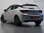 Opel Astra 1.2 Design & Tech (APPLE CARPLAY,LED,DODEHOEK,CAMERA,PARKEERSENSOR,COMFORT-STOELEN,LEDER,ADAPTIVE CRUISE,LM-VELGEN)