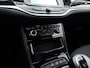 Opel Astra 1.2 Design & Tech (APPLE CARPLAY,LED,DODEHOEK,CAMERA,PARKEERSENSOR,COMFORT-STOELEN,LEDER,ADAPTIVE CRUISE,LM-VELGEN)