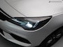 Opel Astra 1.2 Design & Tech (APPLE CARPLAY,LED,DODEHOEK,CAMERA,PARKEERSENSOR,COMFORT-STOELEN,LEDER,ADAPTIVE CRUISE,LM-VELGEN)