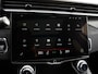Lynk & Co 01 1.5 Plug-in Hybrid 262pk | Panoramadak | 360 Camera | Adaptive cruise