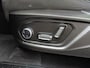 Lynk & Co 01 1.5 Plug-in Hybrid 262pk | Panoramadak | 360 Camera | Adaptive cruise