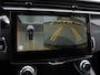 Lynk & Co 01 1.5 Plug-in Hybrid 262pk | Panoramadak | 360 Camera | Adaptive cruise