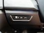 Lynk & Co 01 1.5 Plug-in Hybrid 262pk | Panoramadak | 360 Camera | Adaptive cruise