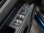 Lynk & Co 01 1.5 Plug-in Hybrid 262pk | Panoramadak | 360 Camera | Adaptive cruise
