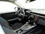 Lynk & Co 01 1.5 Plug-in Hybrid 262pk | Panoramadak | 360 Camera | Adaptive cruise