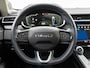 Lynk & Co 01 1.5 Plug-in Hybrid 262pk | Panoramadak | 360 Camera | Adaptive cruise