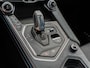 Lynk & Co 01 1.5 Plug-in Hybrid 262pk | Panoramadak | 360 Camera | Adaptive cruise