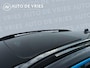 Lynk & Co 01 1.5 Plug-in Hybrid 262pk | Panoramadak | 360 Camera | Adaptive cruise