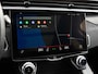 Lynk & Co 01 1.5 Plug-in Hybrid 262pk | Panoramadak | 360 Camera | Adaptive cruise