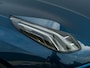 Lynk & Co 01 1.5 Plug-in Hybrid 262pk | Panoramadak | 360 Camera | Adaptive cruise