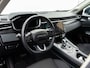 Lynk & Co 01 1.5 Plug-in Hybrid 262pk | Panoramadak | 360 Camera | Adaptive cruise